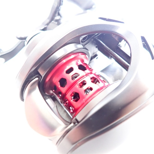 １９スティーズＡＩＲ　ＴＷ５００ＸＸＨＬ